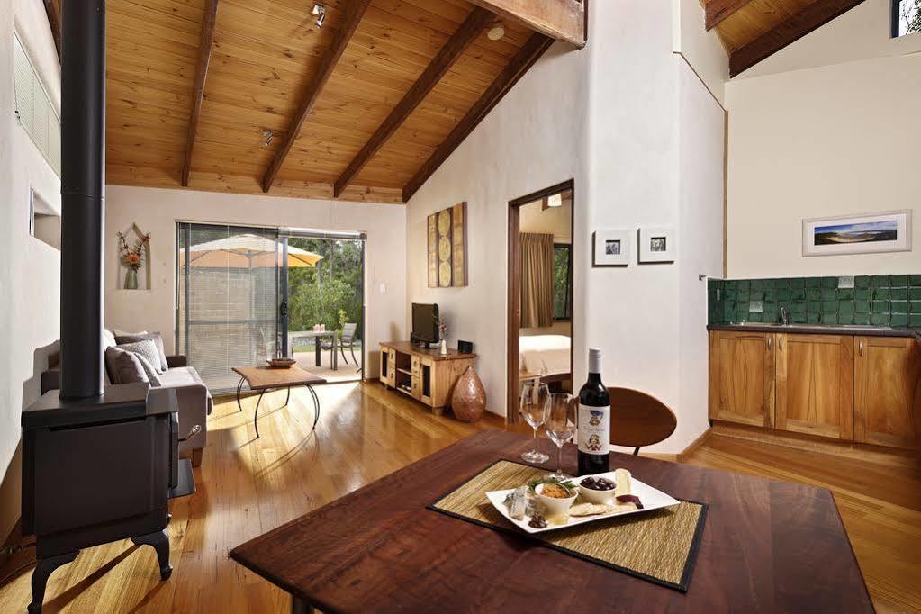 ไอยานา รีทรีต Villa เดนมาร์ก ภายนอก รูปภาพ